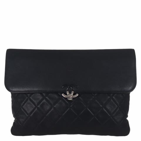 Large Product Preview Image 1